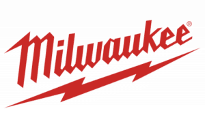 Milwaukee-Logo-500x313